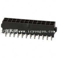 c鿴5-794630-4DƬ